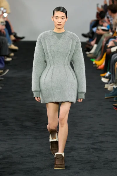 Look 5